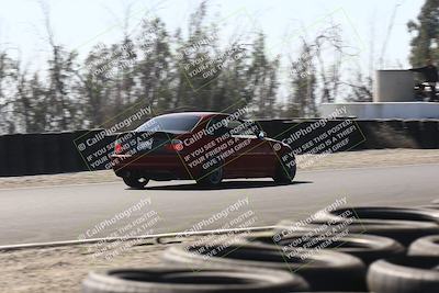 media/Apr-19-2025-Slip Angle (Sat) [[4a15bb232c]]/Red group/Turn 5/